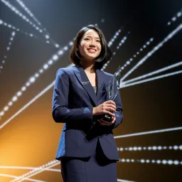 Top Producer Award