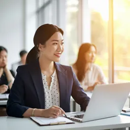 Property Education & Second Investment